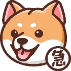 狗急VPN加速器